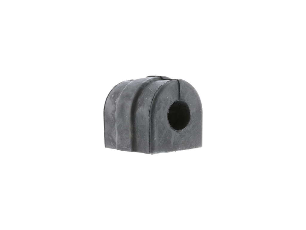 1997-2000 BMW 528i Suspension Stabilizer Bar Bushing - Front (Autopart International)