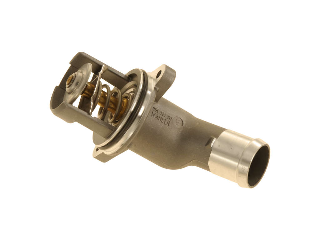 2002-2005 Audi A4 Engine Coolant Thermostat (Autopart International)