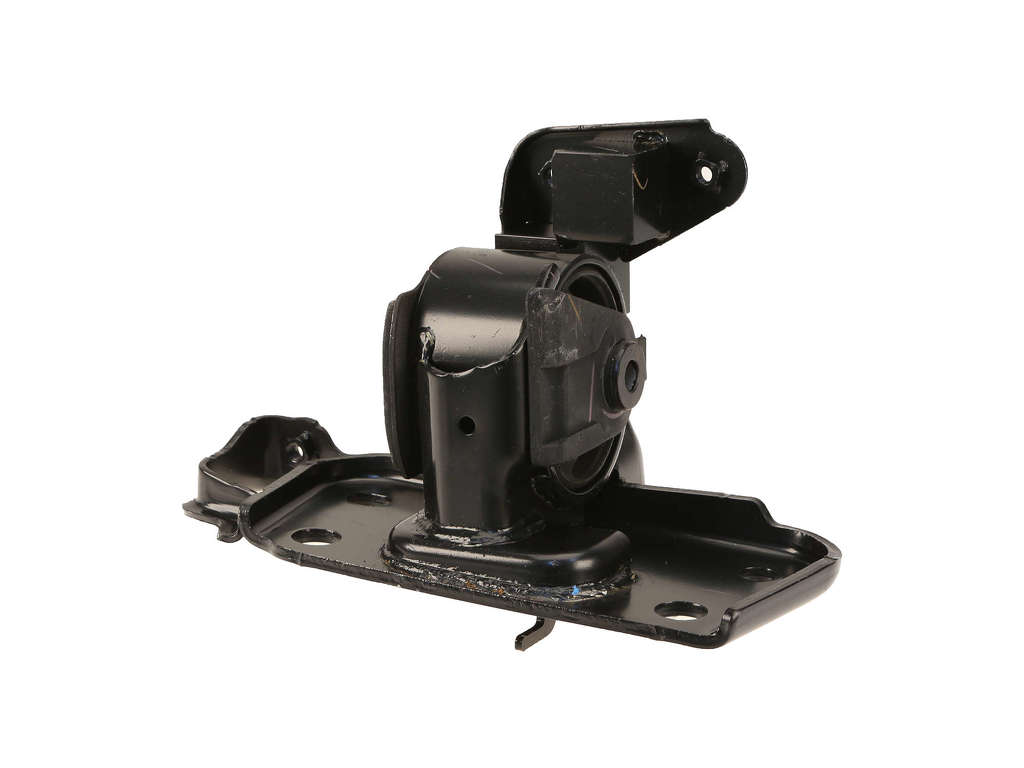 2006-2012 Toyota RAV4 Manual Transmission Mount (Genuine)