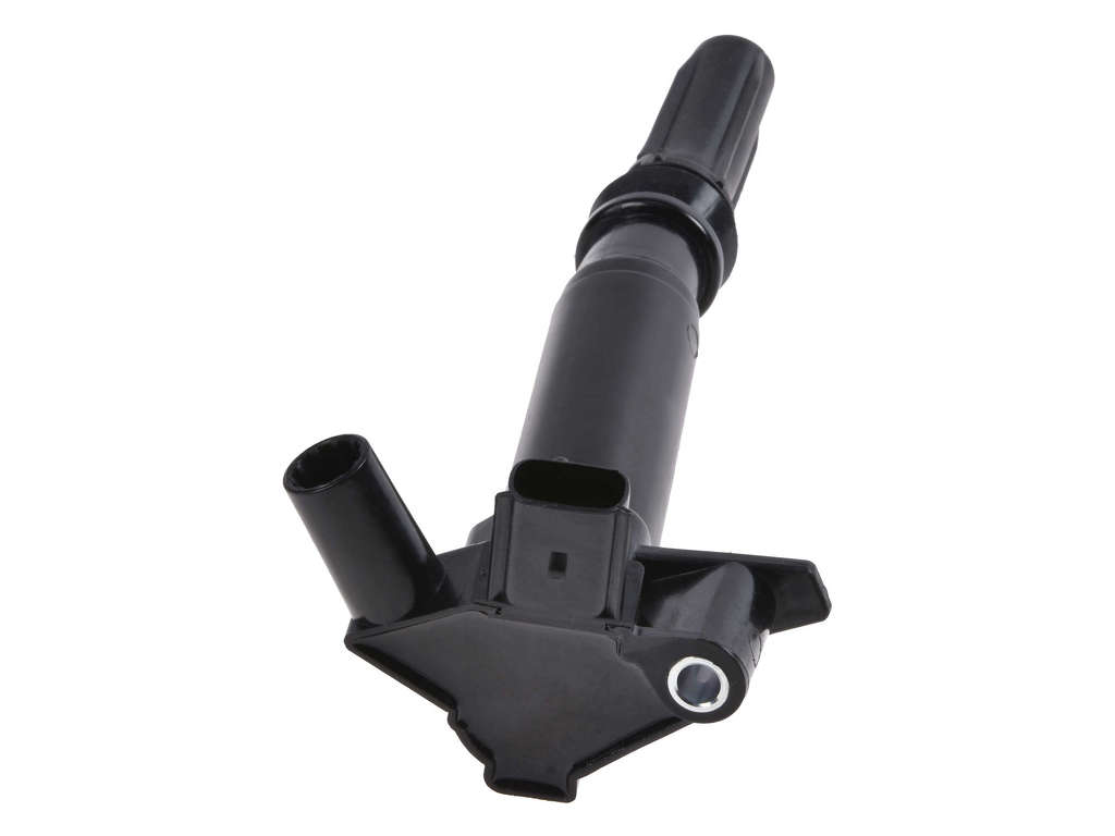 2010-2014 Ford F-150 Direct Ignition Coil - Right (Autopart International)