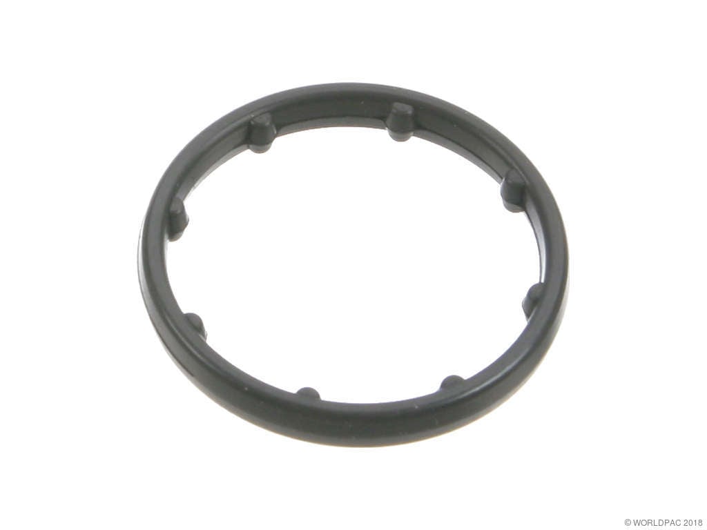 1999-2006 Volvo S80 Engine Oil Cooler Seal (Victor Reinz)