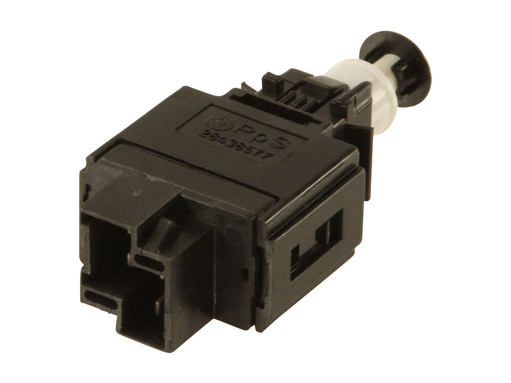 2000-2004 Volvo S40 Brake Light Switch (Autopart International)