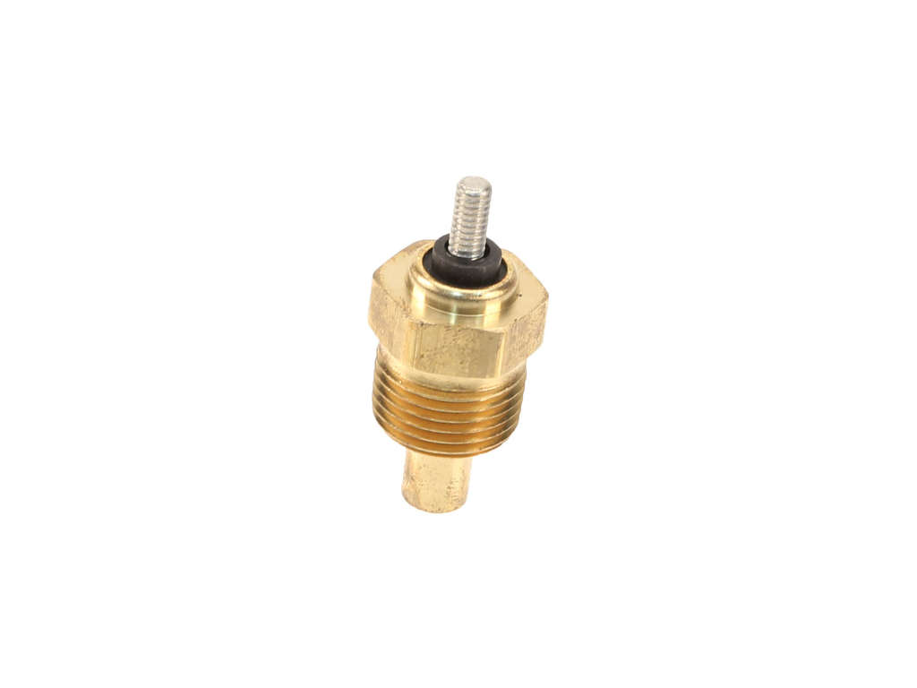 1982-1995 Lincoln Town Car Engine Coolant Temperature Sender (Forecast)