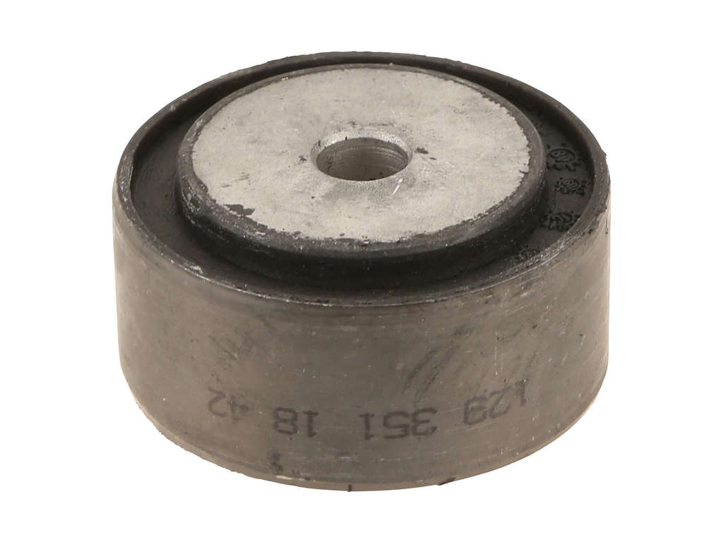 1994-1999 Mercedes-Benz S600 Differential Mount (Febi)
