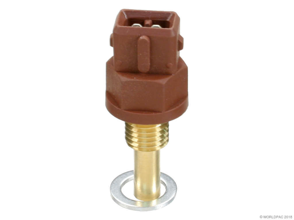 1995-1997 Jaguar Vanden Plas Engine Coolant Temperature Sensor (FAE)