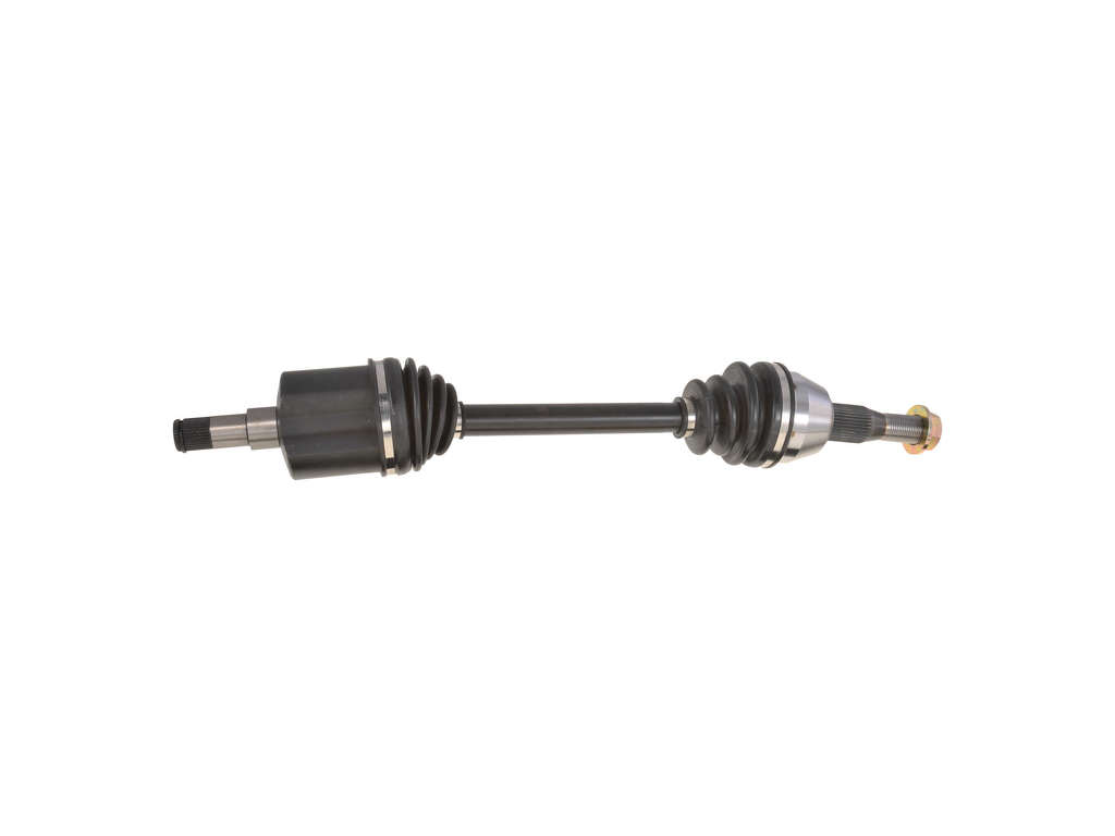 2005-2007 Saturn Relay CV Axle Assembly - Front Right (Autopart International)