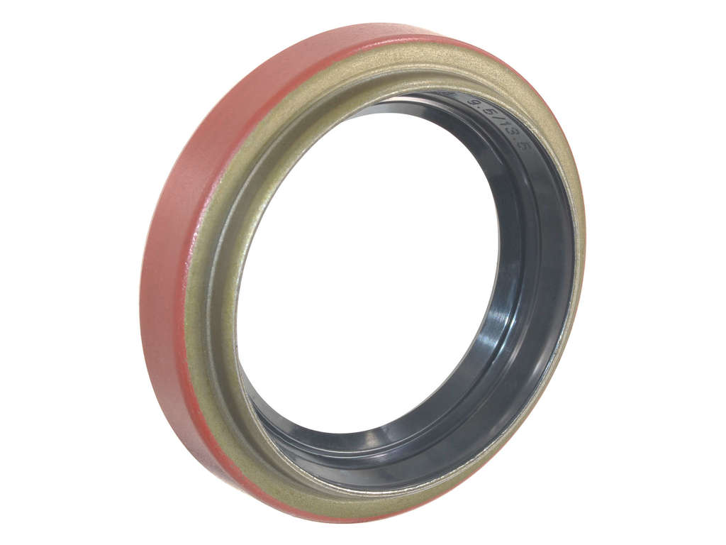 1988-1989 Dodge W100 Drive Axle Shaft Seal - Front Outer (Autopart International)