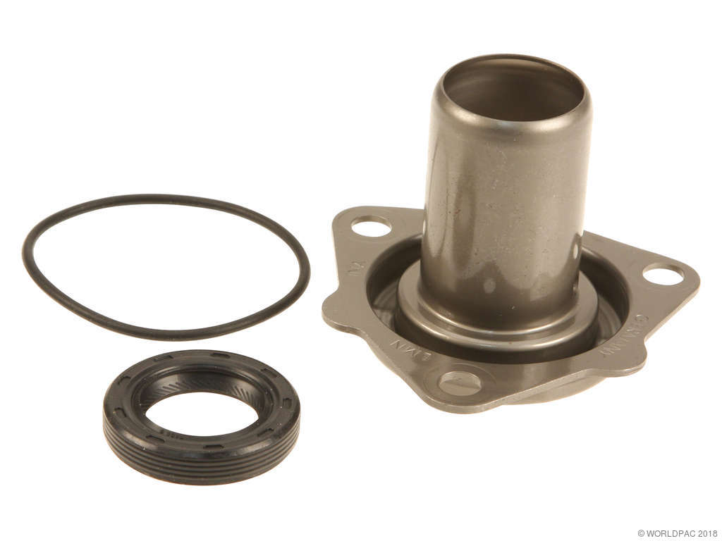 1997-2007 Porsche Boxster Clutch Release Bearing Guide (Febi)