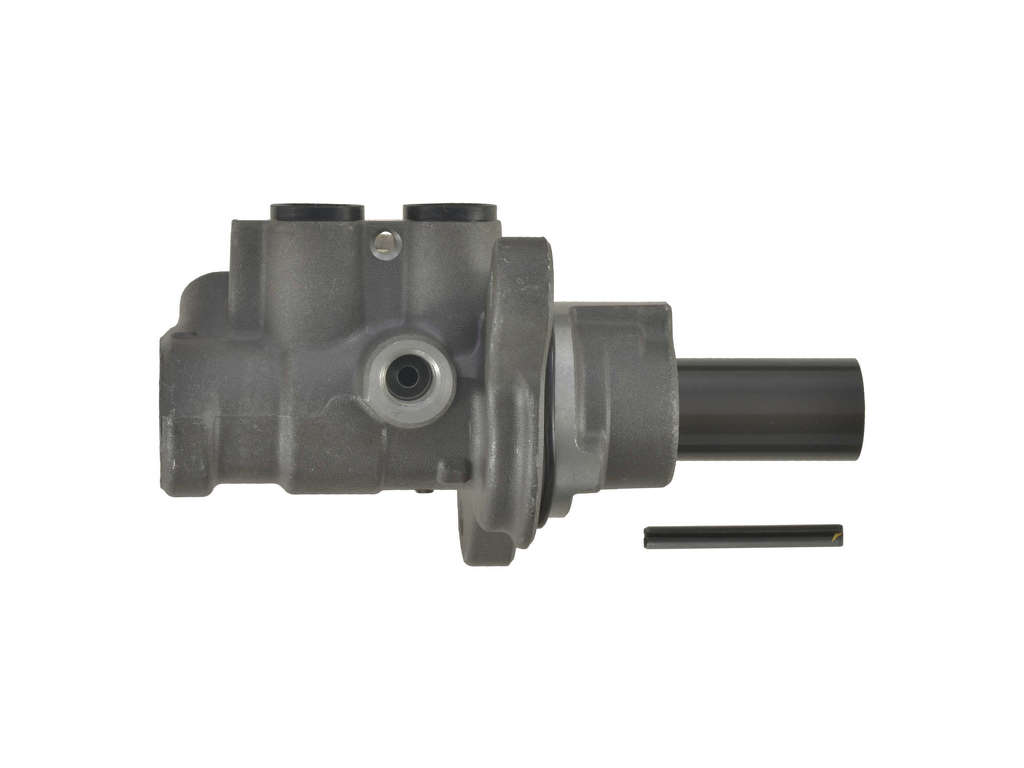 2014-2015 Nissan Rogue Select Brake Master Cylinder (Autopart International)