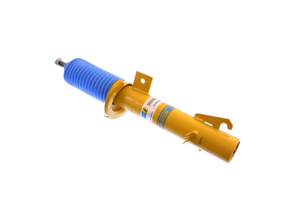 2012-2015 Mini Cooper Suspension Strut Assembly - Front Right (Bilstein)