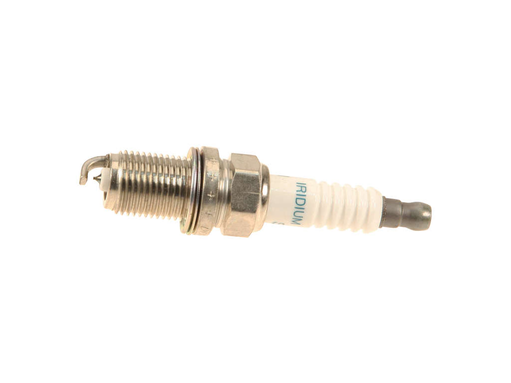 2011-2014 Mazda 2 Spark Plug (Denso)