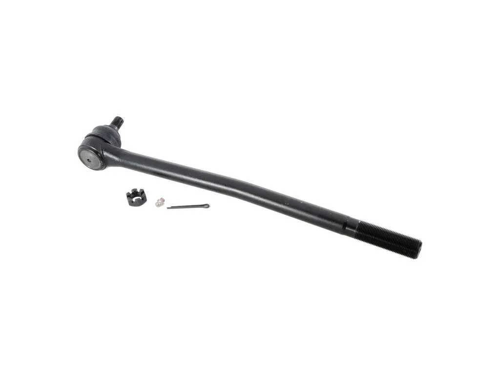2000-2005 Ford Excursion Steering Tie Rod End - Front Inner or Front Left Inner (Autopart International)