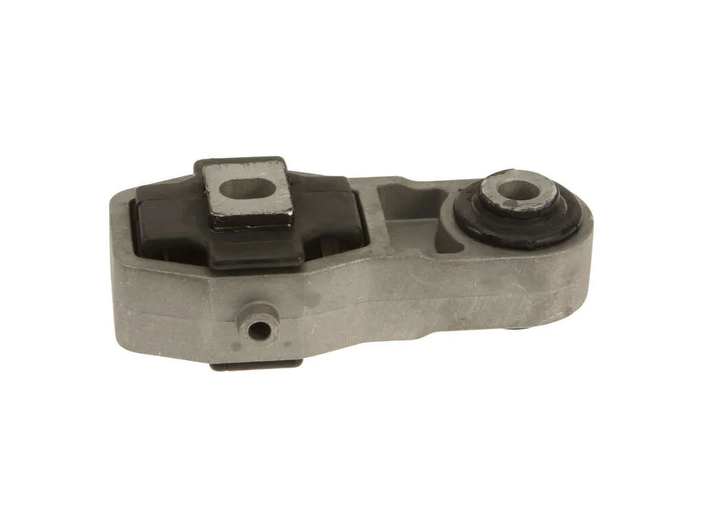 2000-2009 Saab 9-5 Engine Support Rod (Professional Parts Sweden)