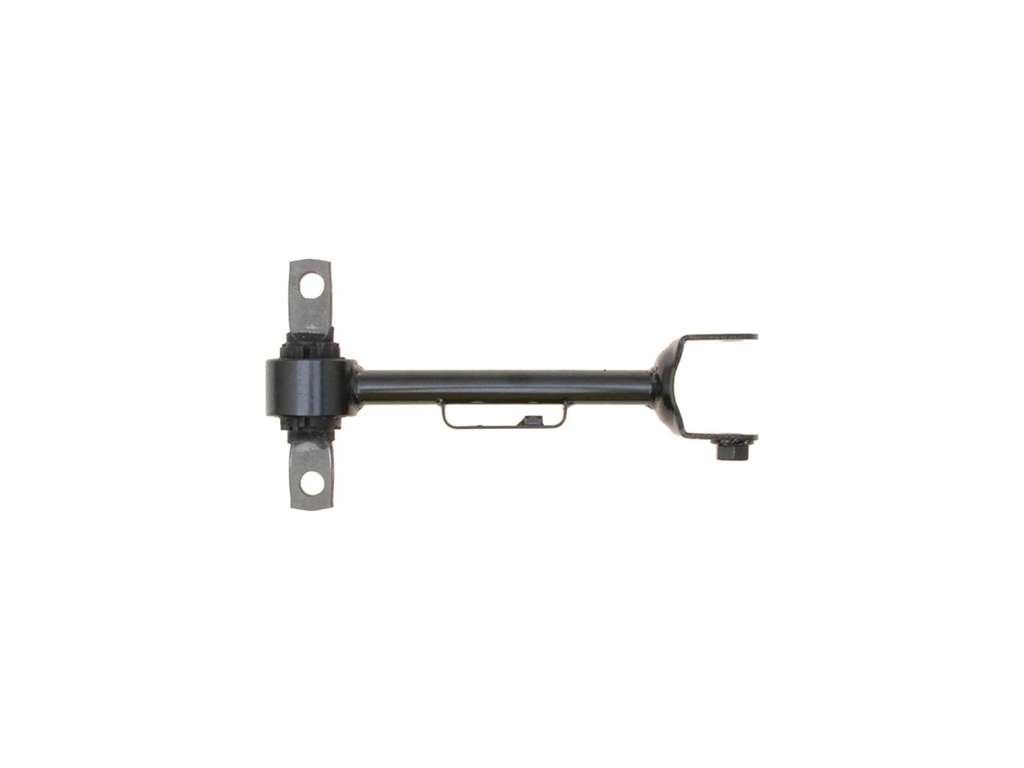 2001-2005 Honda Civic Suspension Control Arm - Rear Upper or Rear Upper Rearward (Moog)