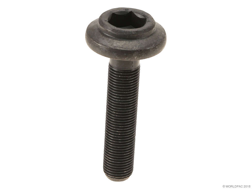 1995-2001 Audi A6 Axle Bolt - Front (CRP)