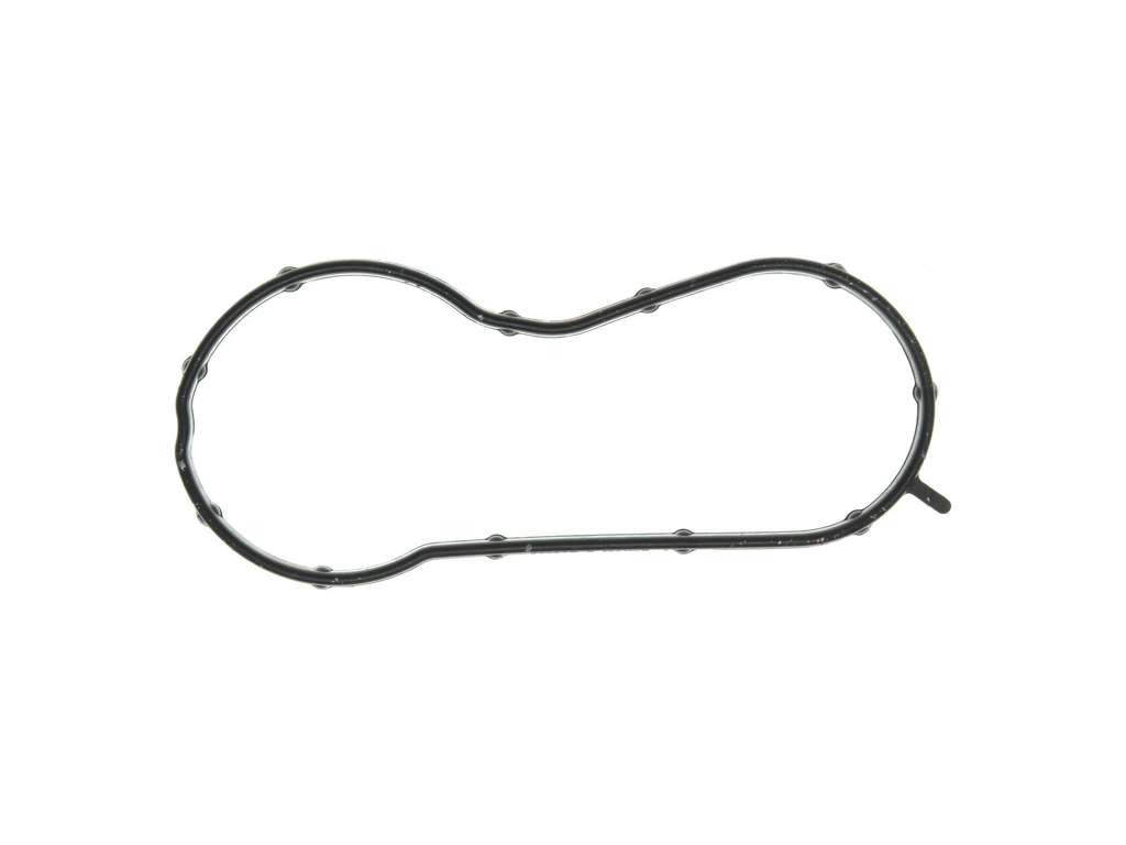 2011-2019 Ford Fiesta Engine Coolant Outlet Gasket (Mahle)