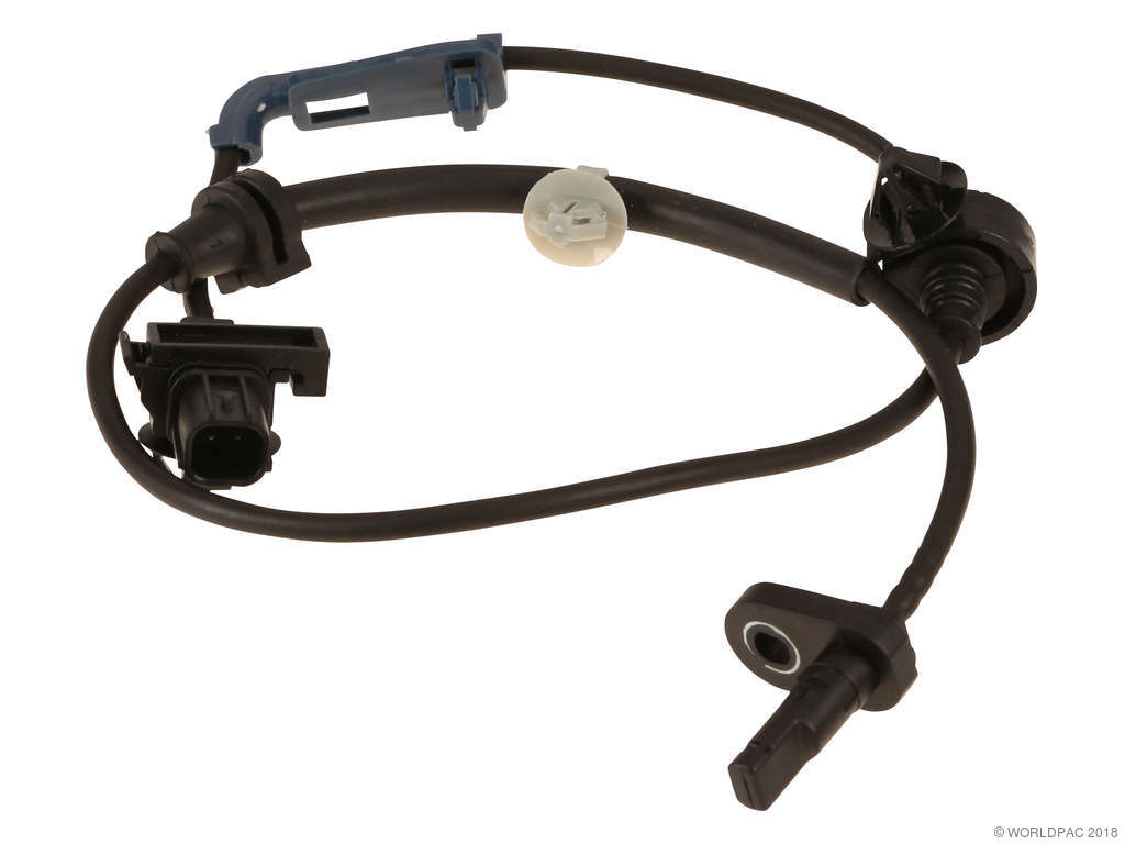 2007-2011 Honda CR-V ABS Wheel Speed Sensor - Front Left (Vemo)