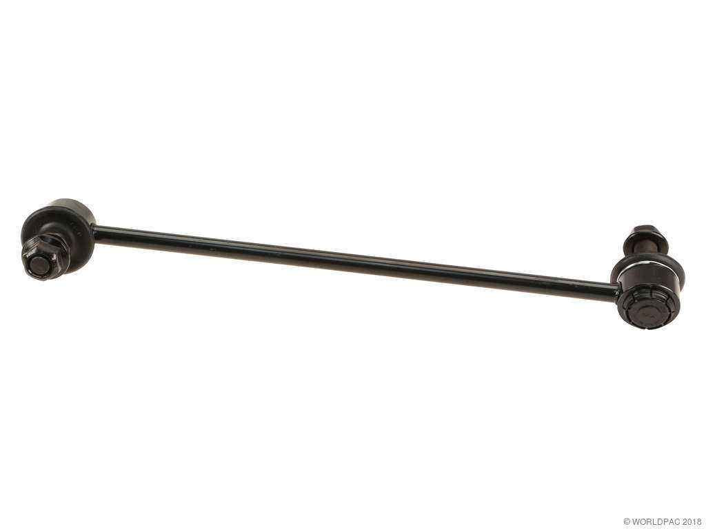 2013 INFINITI JX35 Suspension Stabilizer Bar Link - Front Left (CTR)