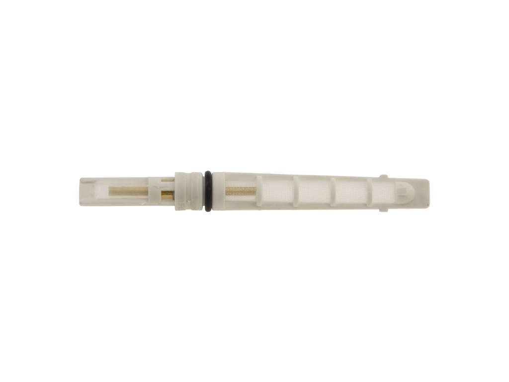 2005-2009 Saab 9-7x A/C Expansion Valve (Autopart International)