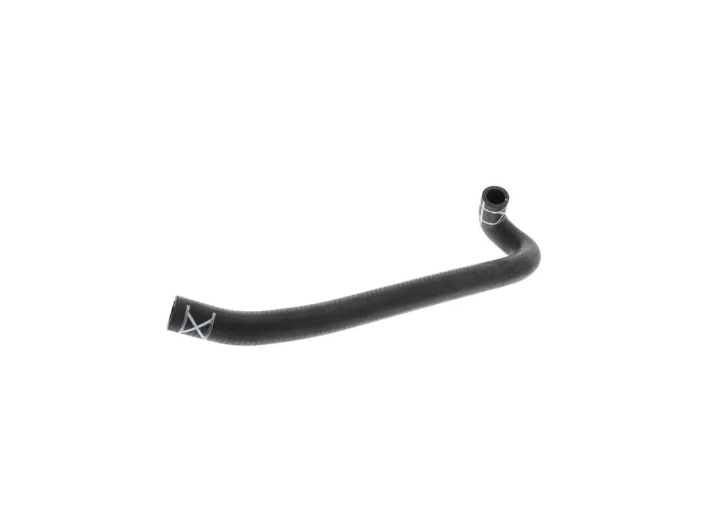 2002-2005 Volkswagen Passat Engine Coolant Hose (Vaico)