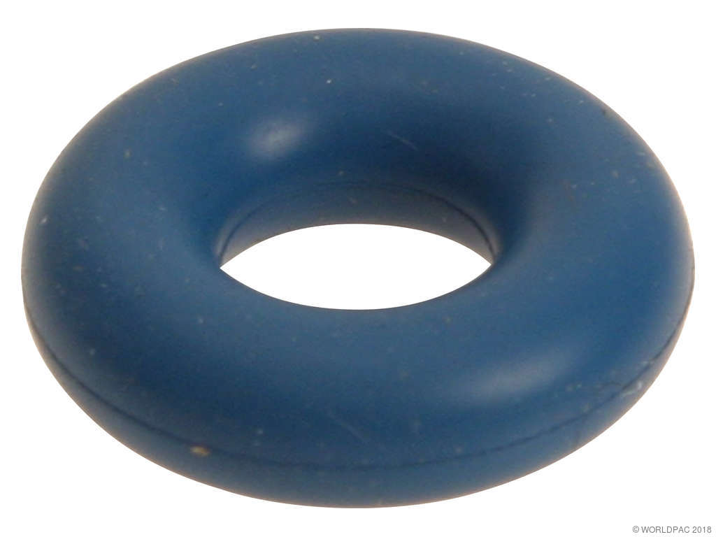2007-2013 Mazda 3 Fuel Injector O-Ring - Upper (Genuine)