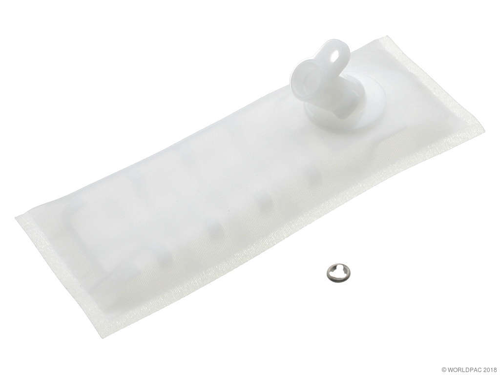 1998 Honda Odyssey Fuel Pump Strainer (Denso)