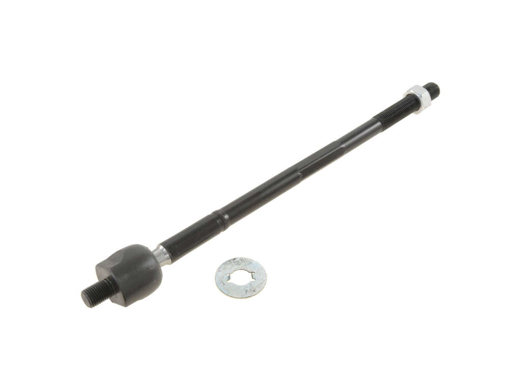 1992-2001 Lexus ES300 Steering Tie Rod End - Front Inner (Autopart International)