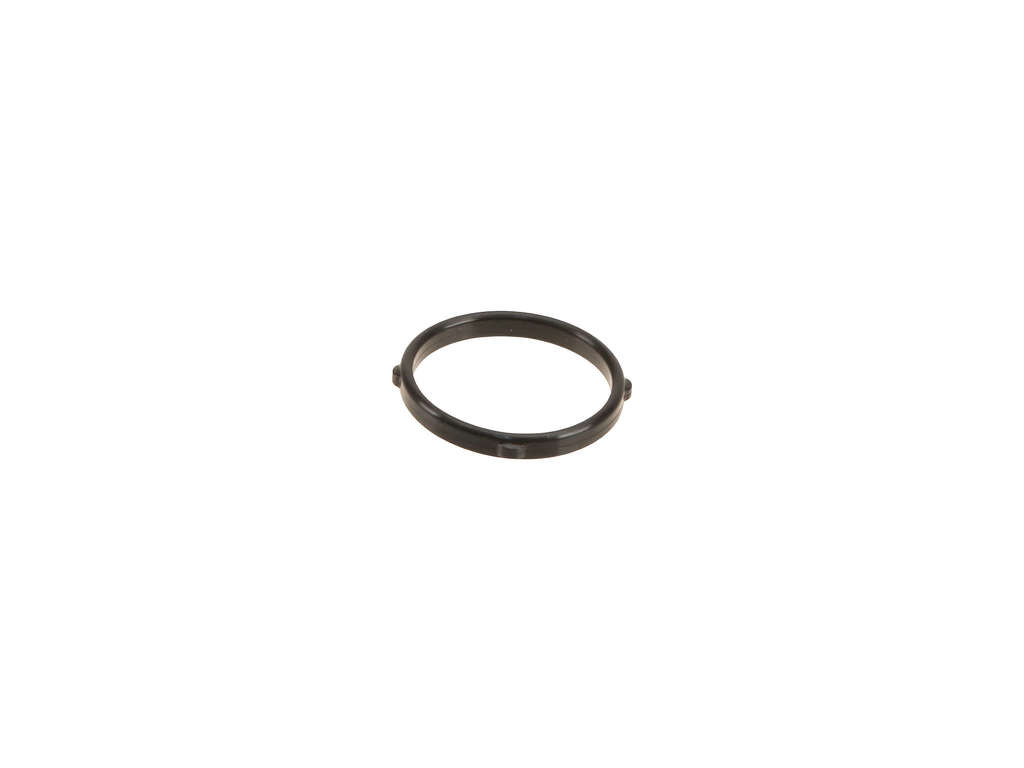 2012-2017 Kia Soul Engine Oil Pump Seal - Right (Nippon Reinz)