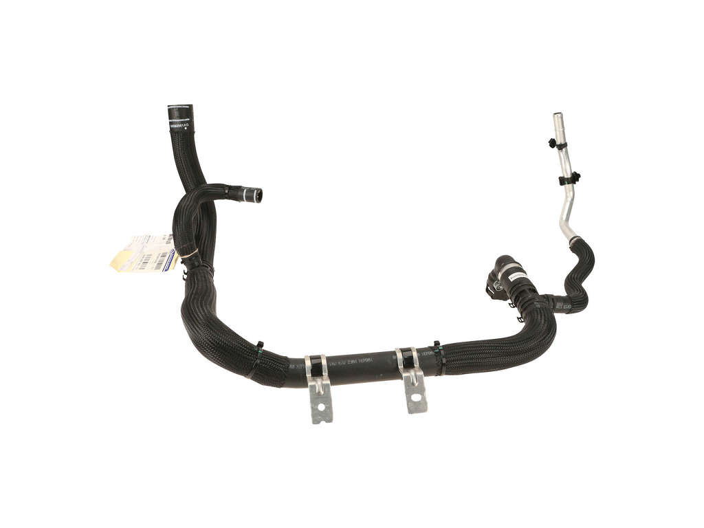 2013-2016 Dodge Dart Radiator Coolant Hose - Lower (Mopar)