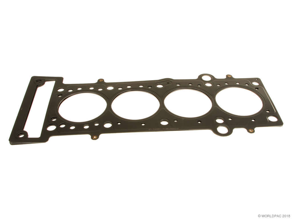 2002-2008 Mini Cooper Engine Cylinder Head Gasket (Elring)