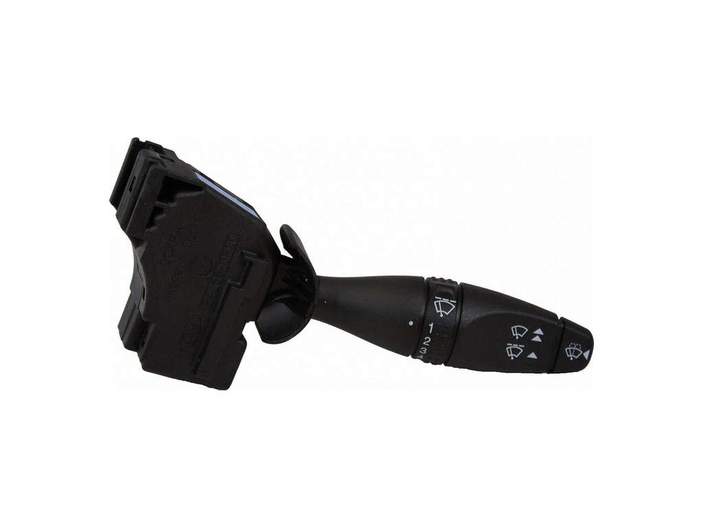 2000-2007 Ford Focus Windshield Wiper Switch (Motorcraft)