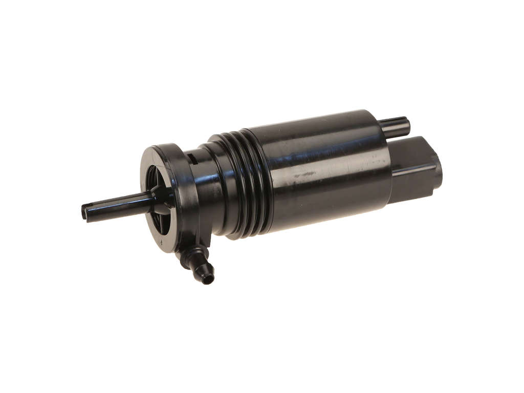 2019-2022 Mercedes-Benz A220 Windshield Washer Pump (Genuine)