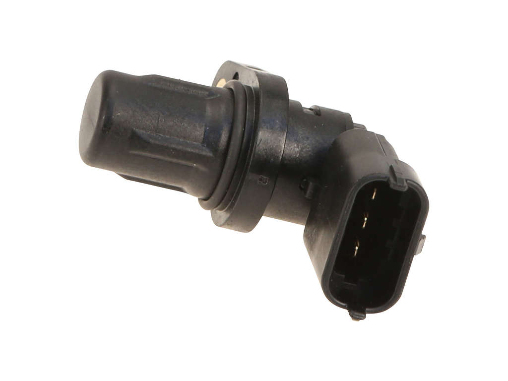 2011-2019 Ford Fiesta Engine Camshaft Position Sensor (WSO)