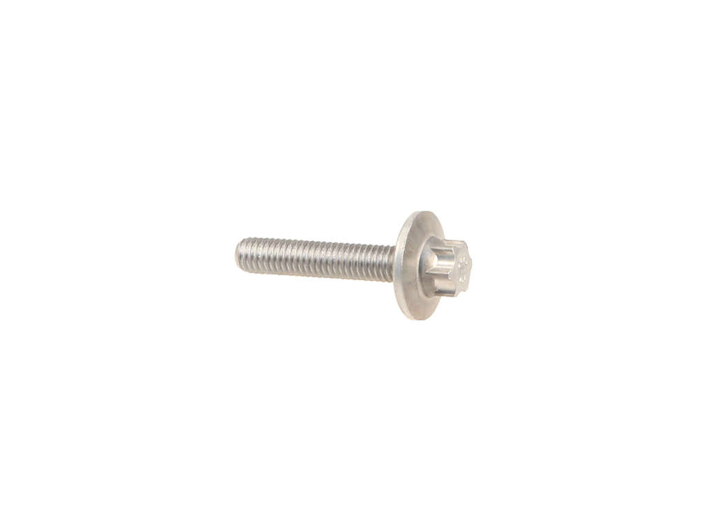 2019-2022 Mercedes-Benz Sprinter 3500 Transmission Oil Pan Bolt (Genuine)