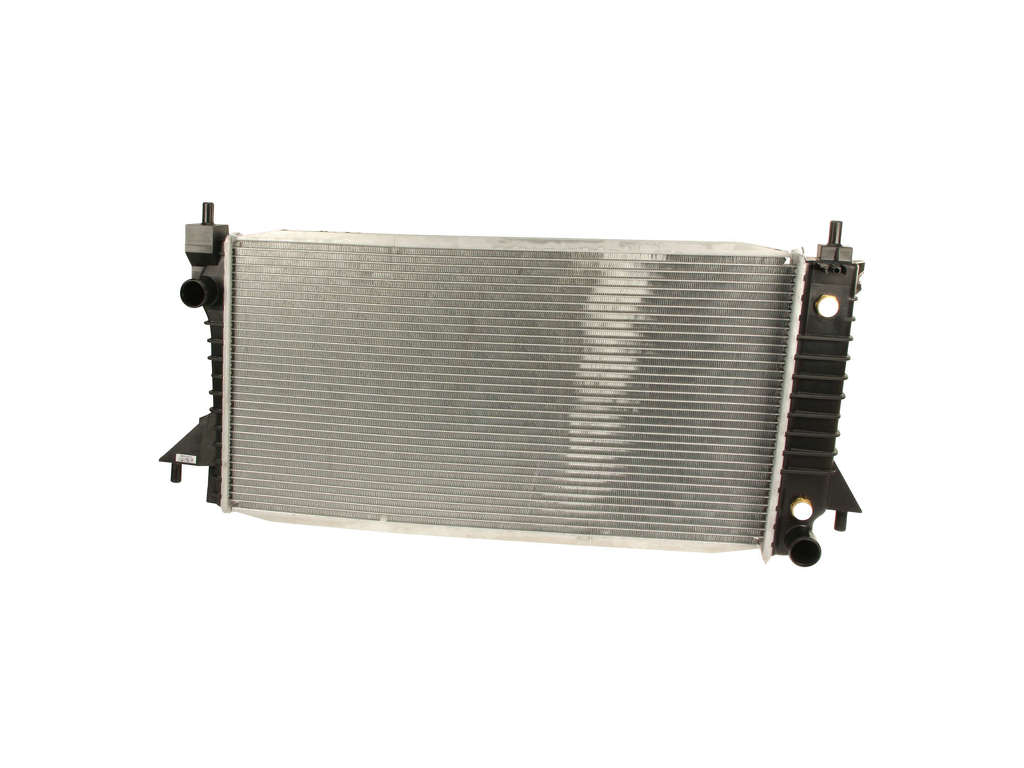 1996-2007 Ford Taurus Radiator (Koyo Cooling)