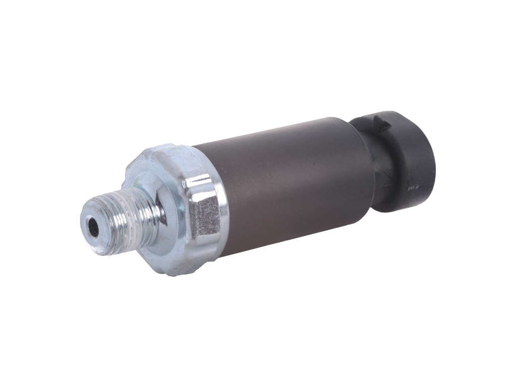 1993-1995 Cadillac Eldorado Engine Oil Pressure Switch (Autopart International)