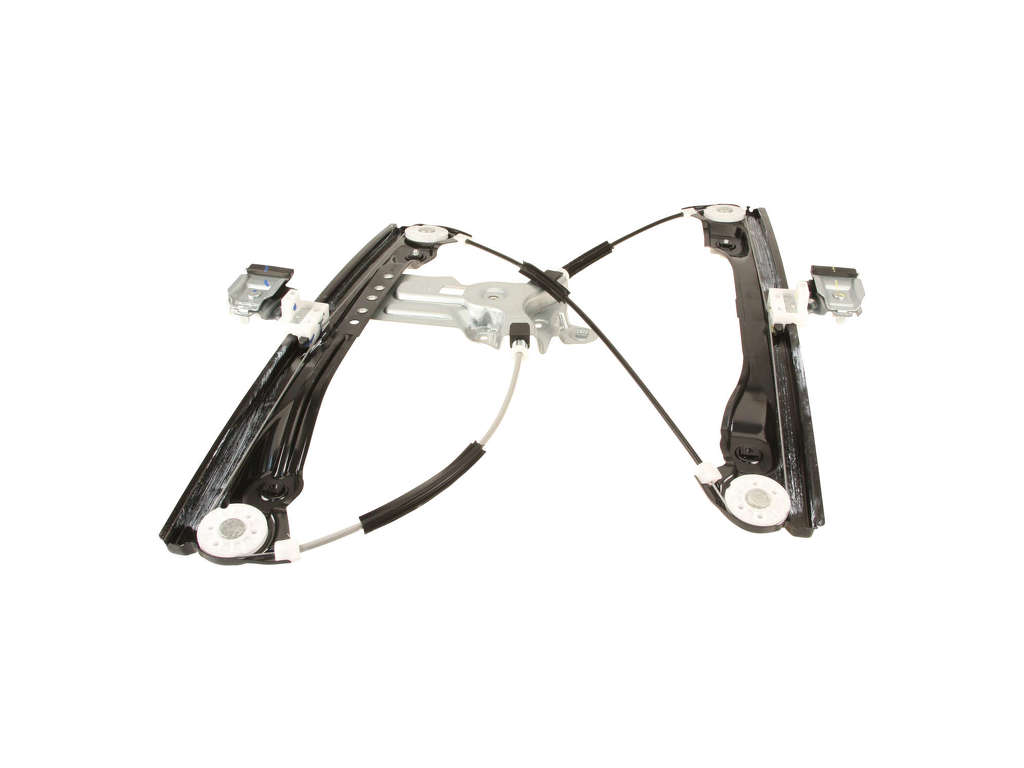 2016 Chevrolet Cruze Limited Window Regulator - Front Left (Autopart International)