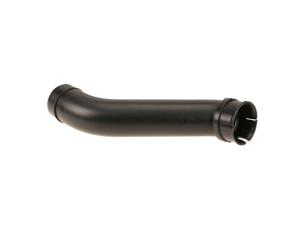2014-2015 Nissan Rogue Select Engine Air Intake Hose (Autopart International)