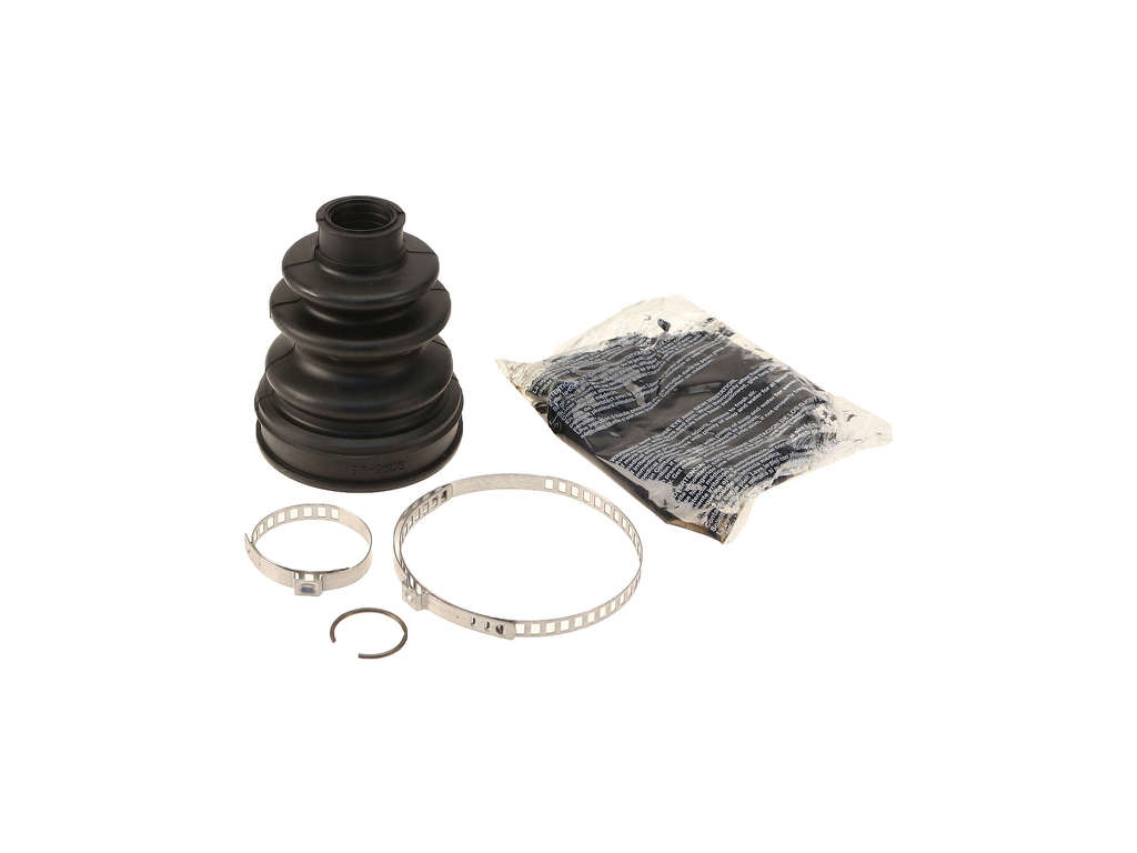 2014 Acura ILX CV Joint Boot Kit - Front Right Inner (EMPI)