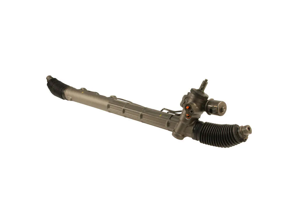 2004-2009 Cadillac SRX Rack and Pinion Assembly (Maval)