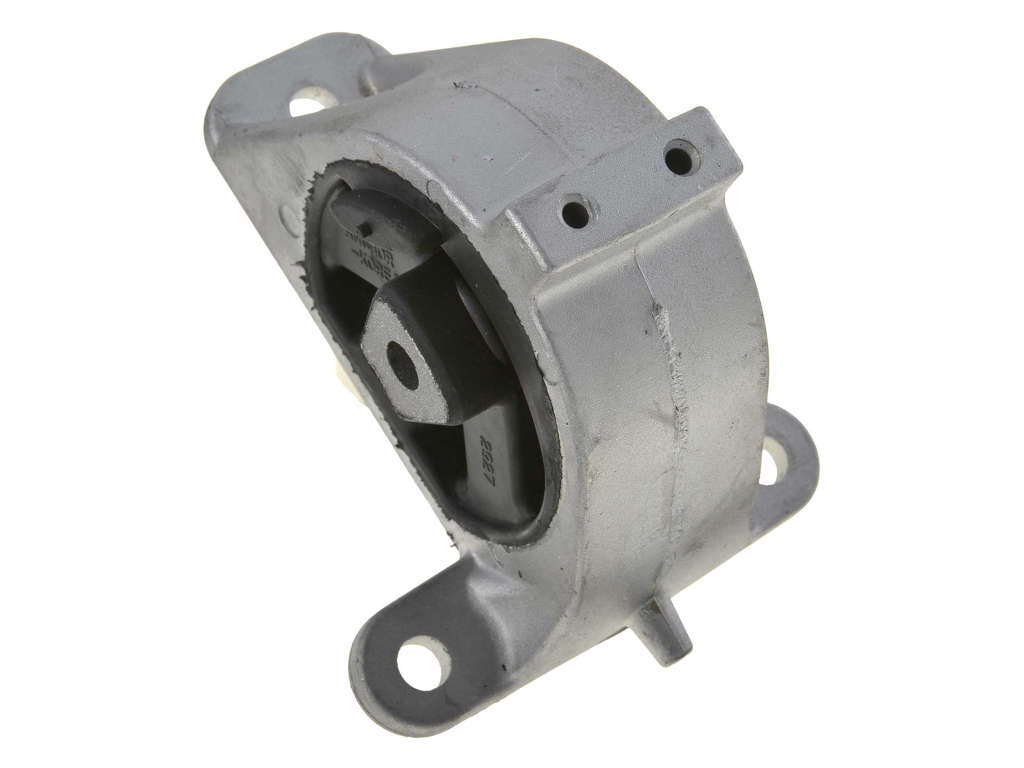 2001-2007 Dodge Grand Caravan Manual Transmission Mount - Rear (Autopart International)