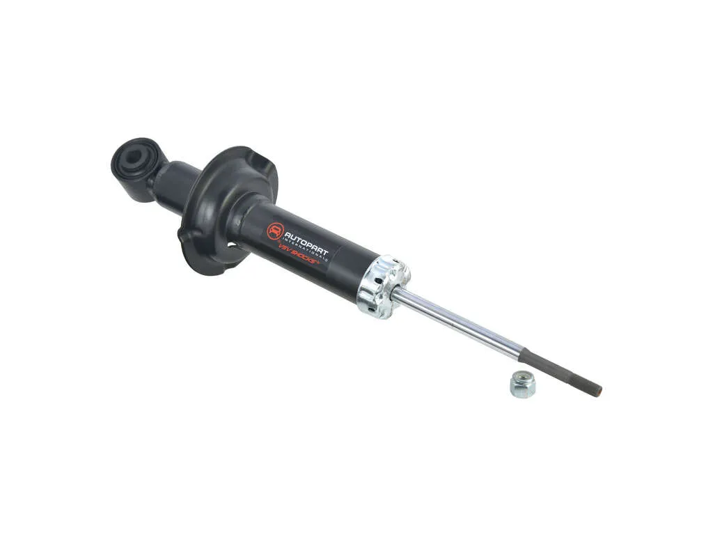 2010-2011 Honda CR-V Suspension Strut Assembly - Rear (Autopart International)