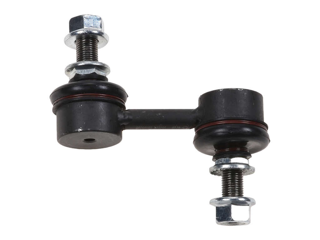 2009-2010 INFINITI QX56 Suspension Stabilizer Bar Link Kit - Front (Autopart International)