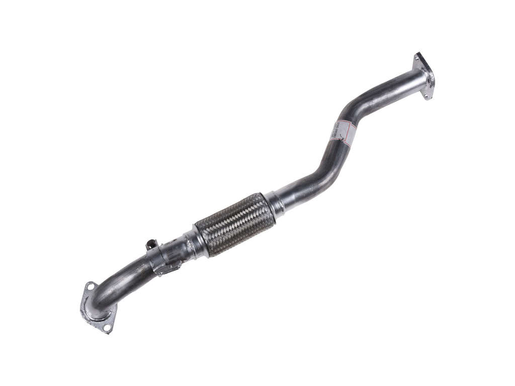 2007-2008 Hyundai Tiburon Exhaust Pipe (Autopart International)