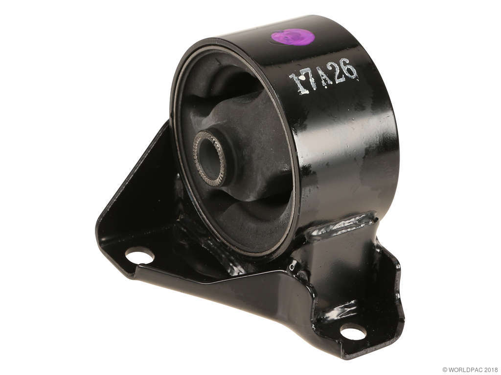 2006-2010 Kia Optima Engine Mount - Front (Genuine)