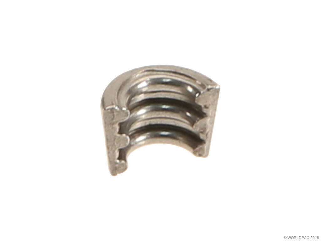 2005-2008 Dodge Magnum Engine Valve Spring Retainer Keeper (Mopar)