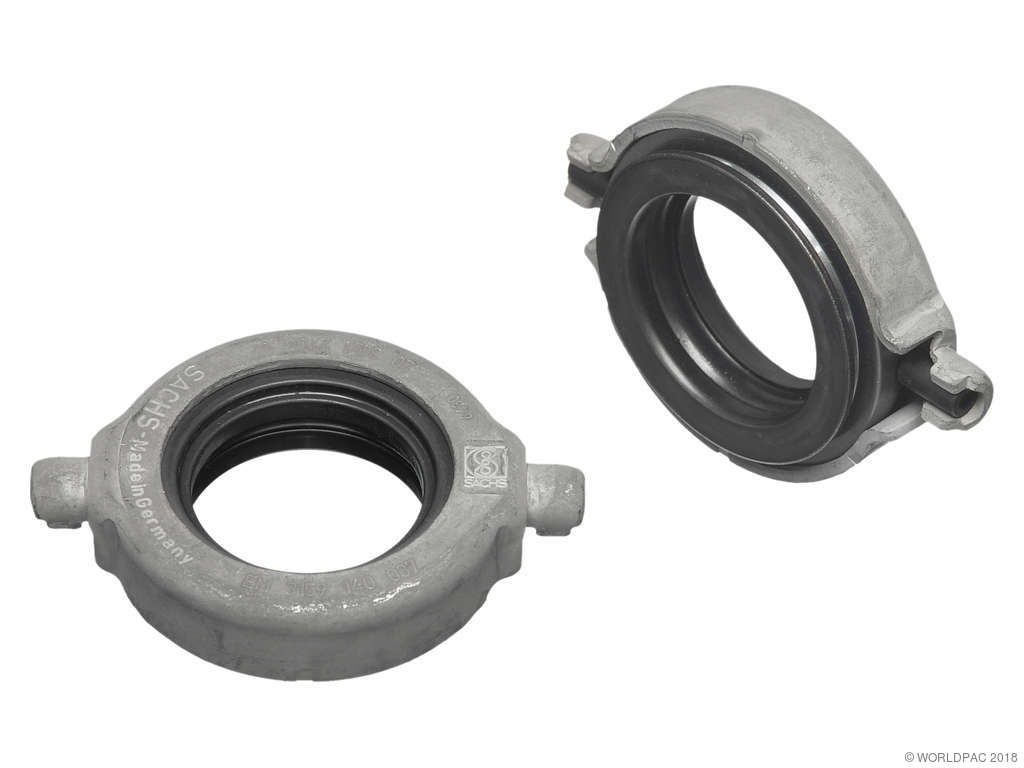 1960-1970 Volkswagen Transporter Clutch Release Bearing (Sachs)
