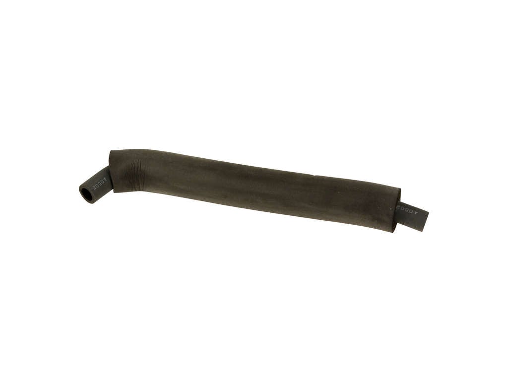 2005-2010 Scion tC PCV Valve Hose (Autotecnica)