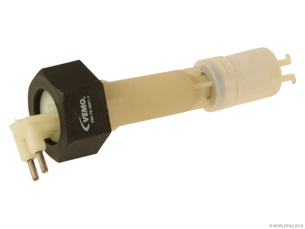 1994-1995 BMW M3 Engine Coolant Level Sensor (Vemo)