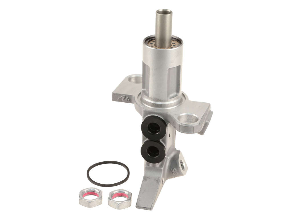 2008-2012 Audi S5 Brake Master Cylinder (Autopart International)